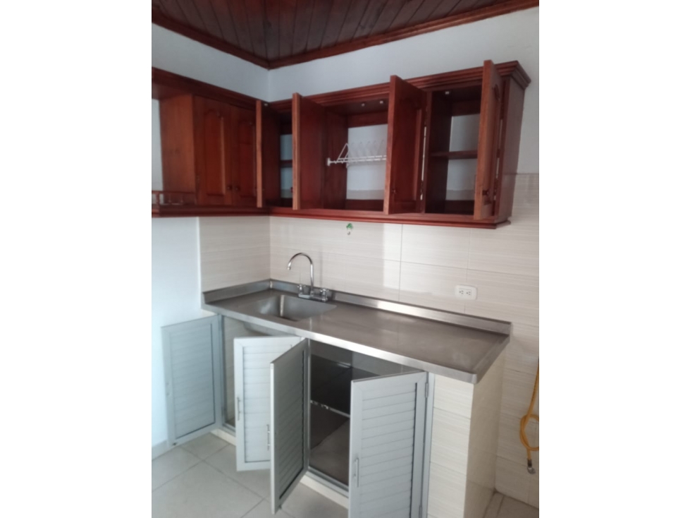 EN VENTA CASA EN LA URBANIZACIÓN VILLA FATIMA EN MONTERÍA CÓRDOBA — foto 5