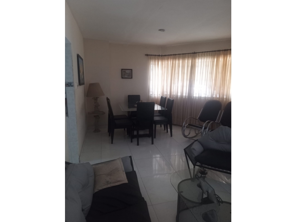 CASA EN VENTA EN EL BARRIO LA JULIA EN MONTERÍA CÓRDOBA — foto 6