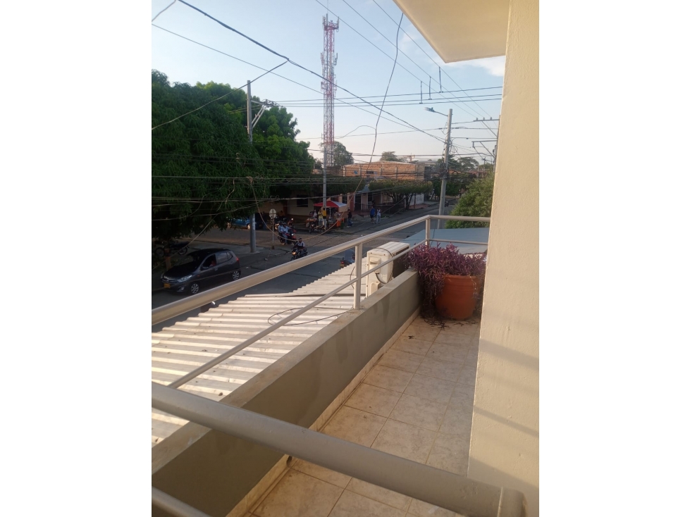 CASA PARA LA VENTA BARRIO LA GRANJA EN MONTERÍA CÓRDOBA — foto 6