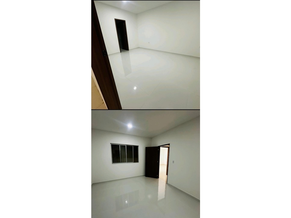 VENDO CASA DE DOS PISOS BARRIO MONTEVERDE MONTERÍA CÓRDOBA — foto 4