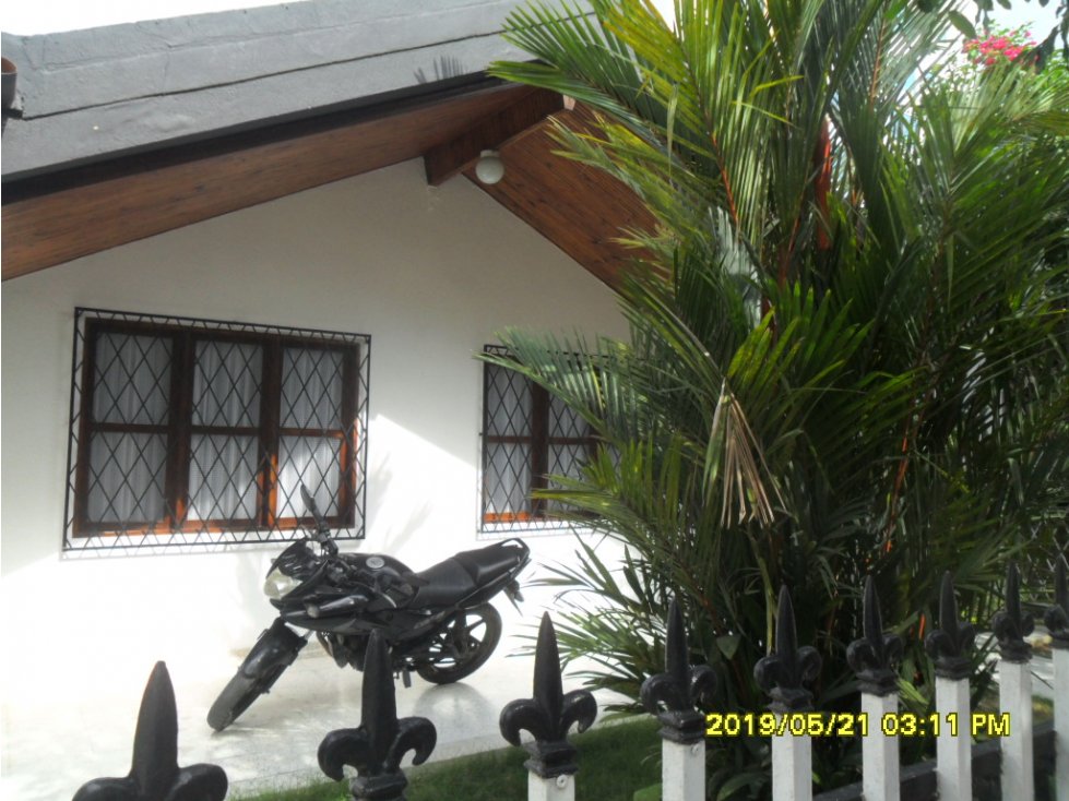 EN VENTA CASA EN LA CASTELLANA MONTERIA COLOMBIA — foto 2