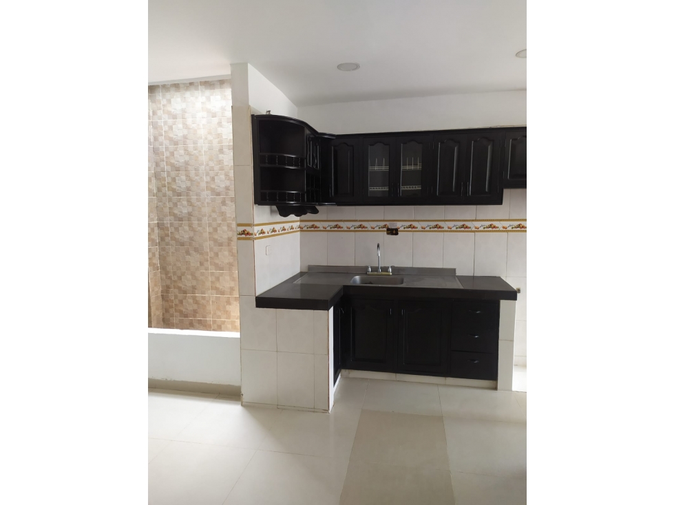VENDO CASA Y DOS APARTAMENTOS INDEPENDIENTES EN EL BARRIO LA PRADERA — foto 5