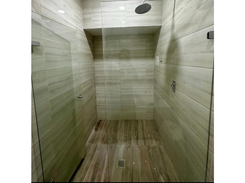 VENDO CASA DE DOS PISOS BARRIO MONTEVERDE MONTERÍA CÓRDOBA — foto 6