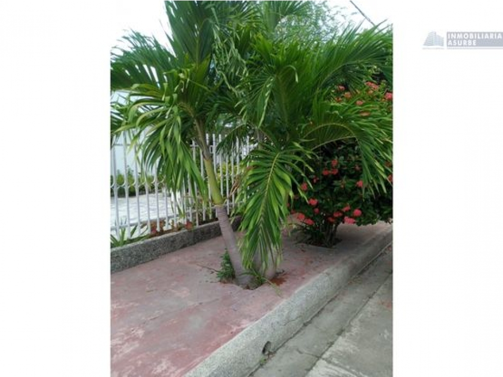 VENDO CASA BARRIO PASATIEMPO MONTERÍA COLOMBIA — foto 5