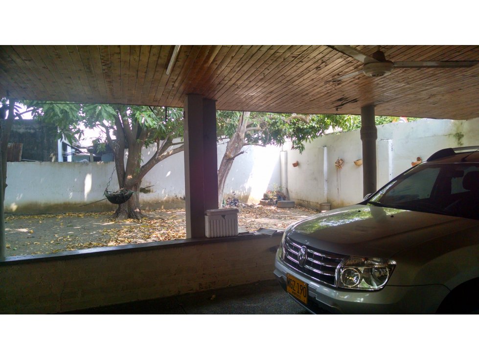 EN VENTA EXCELENTE LOTE CENTRO DE MONTERIA COLOMBIA — foto 2