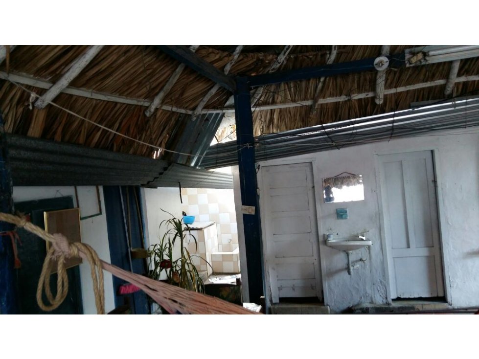 EN VENTA CASA EN EL CENTRO DE MONTERIA COLOMBIA — foto 3