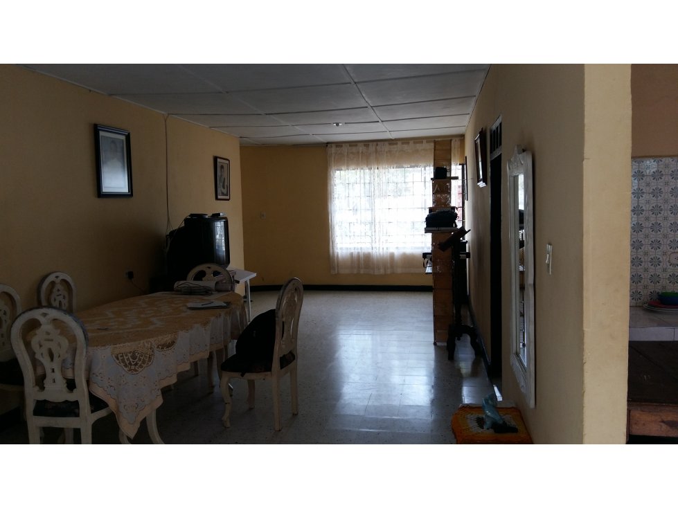 EN VENTA CASA BARRIO LAURELES MONTERIA COLOMBIA - 3