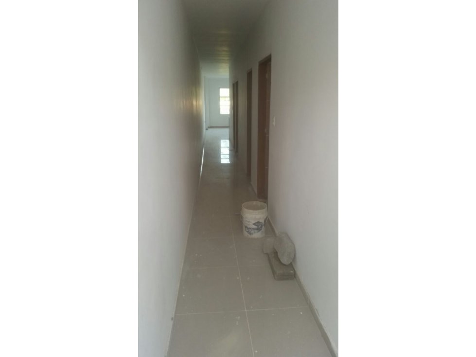 EN VENTA 4 APARTAMENTOS EN GUADALAJARA MONTERIA COLOMBIA — foto 3