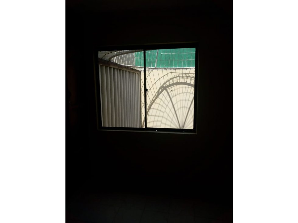 EN ARRIENDO CASA EN LA JULIA MONTERIA COLOMBIA — foto 6