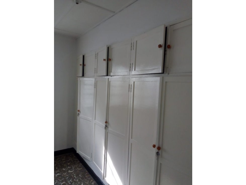 EN VENTA CASA BARRIO COSTA DE ORO MONTERÍA CÓRDOBA — foto 3