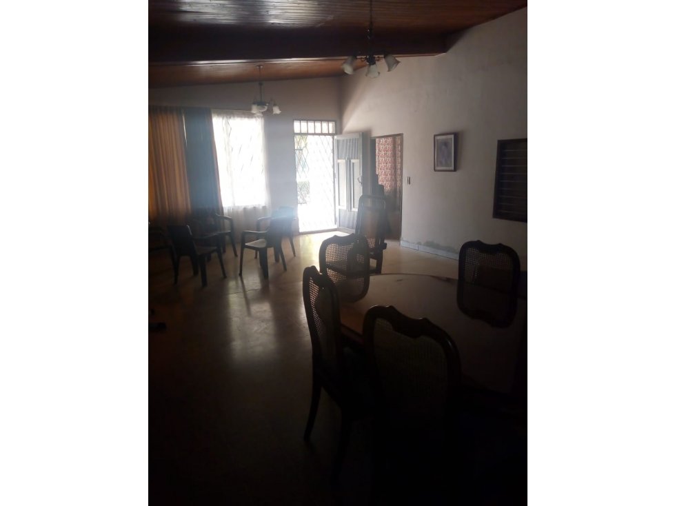 EN VENTA CASA EN EL BARRIO LOS LAURELES MONTERIA COLOMBIA — foto 3