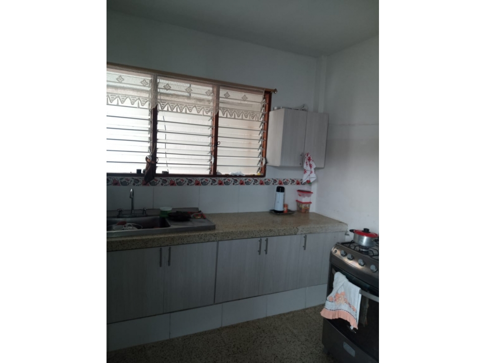 EN VENTA O ARRIENDO CASA EN COSTA DE ORO MONTERÍA COLOMBIA — foto 2