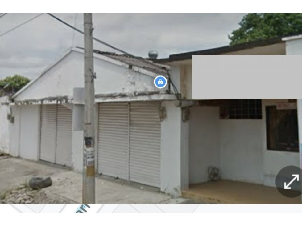 VENDO O ARRIENDO APARTAMENTO Y BODEGA EN EL CENTRO DE MONTERIA - 1