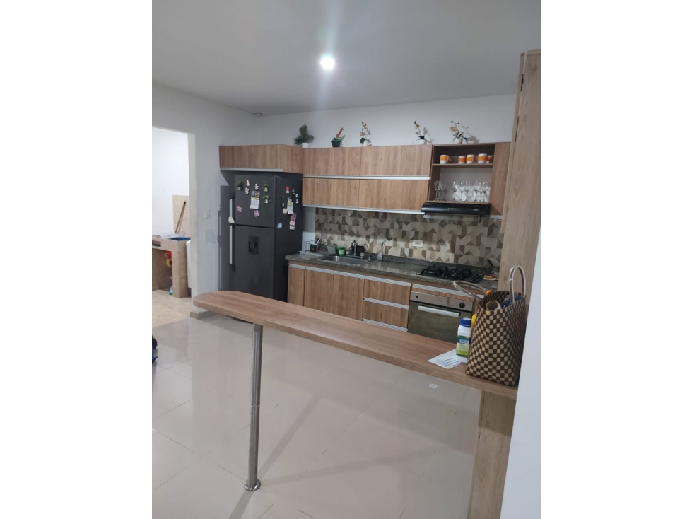 CASA EN VENTA EN MONTEVERDE MONTERÍA CÓRDOBA COLOMBIA — foto 3