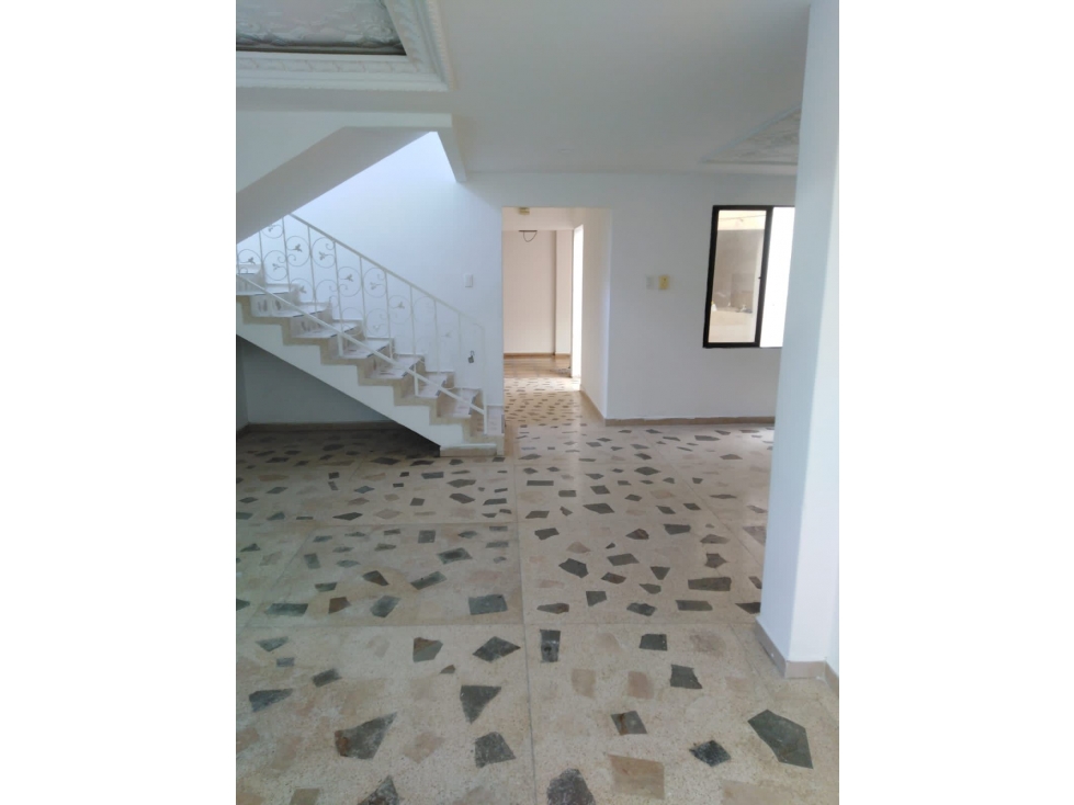 EN VENTA CASA EN RIO DE JANERIO MONTERÍA CÓRDOBA COLOMBIA