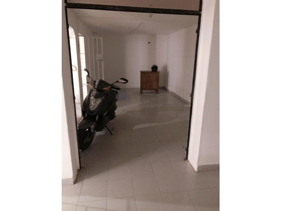 EN VENTA O PERMUTA CASA EN EL CENTRO DE MONTERÍA CÓRDOBA COLOMBIA — foto 4