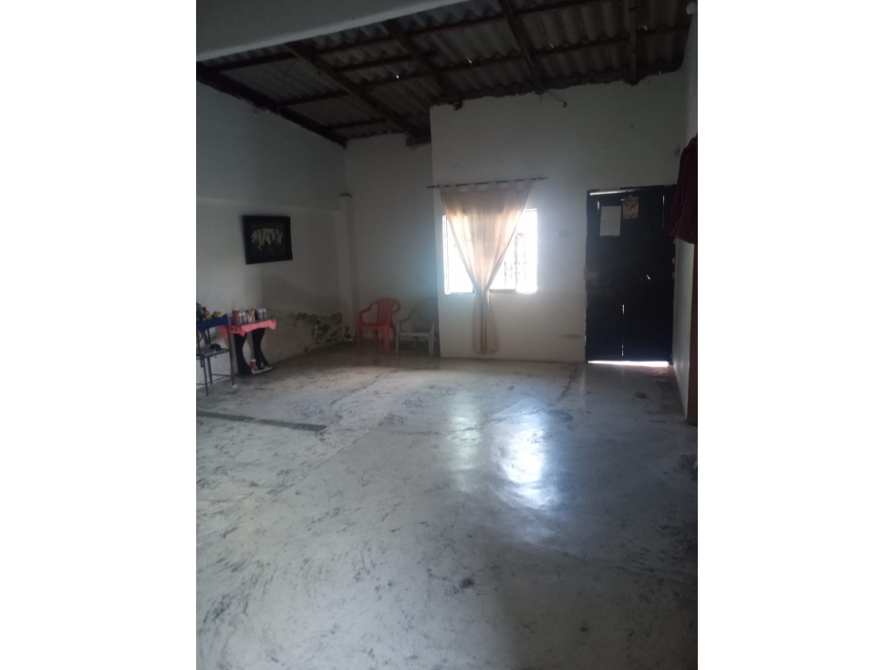 EN VENTA CASA LOTE EN EL BARRIO SAN JOSÉ MONTERÍA CORDOBA COLOMBIA — foto 6