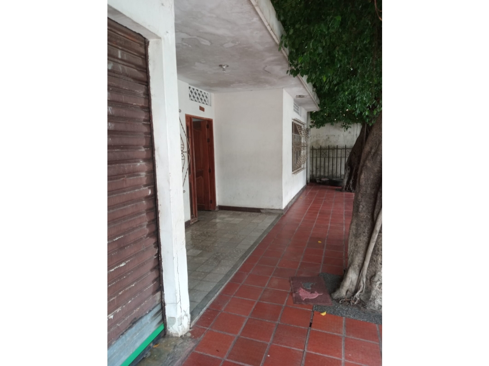 EN VENTA CASA EN EL CENTRO DE MONTERÍA CÓRDOBA COLOMBIA — foto 2