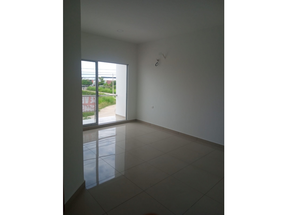 CASA EN VENTA EN URB. VILLA NOVA EN MONTERÍA CÓRDOBA COLOMBIA — foto 6