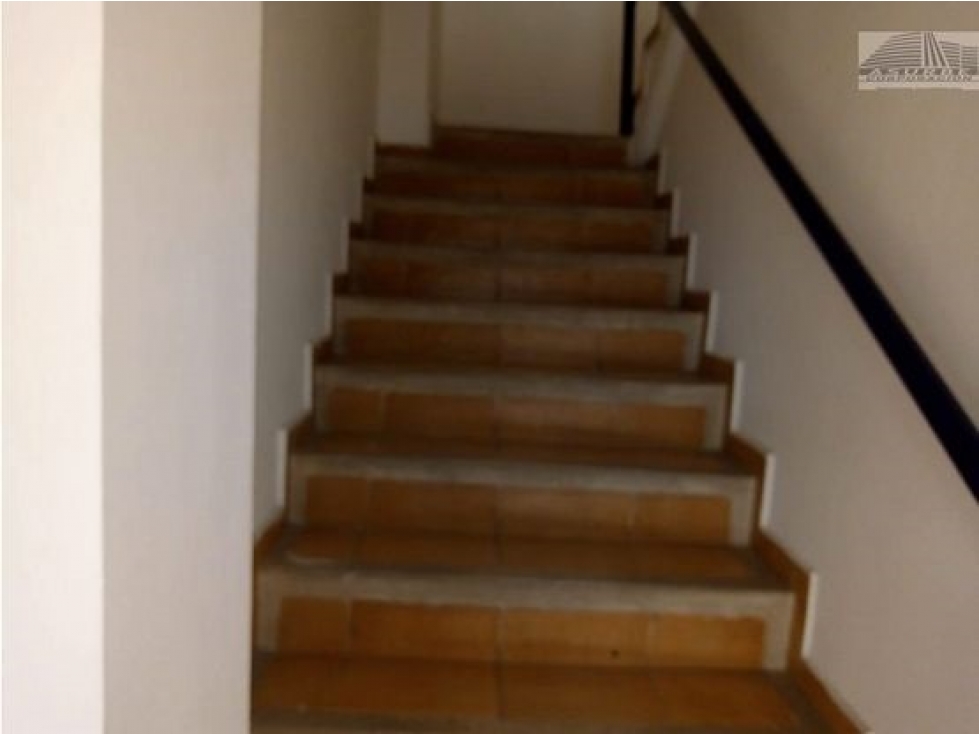 EN ARRIENDO LOCAL COMERCIAL EN EL CENTRO MONTERIA COLOMBIA — foto 2