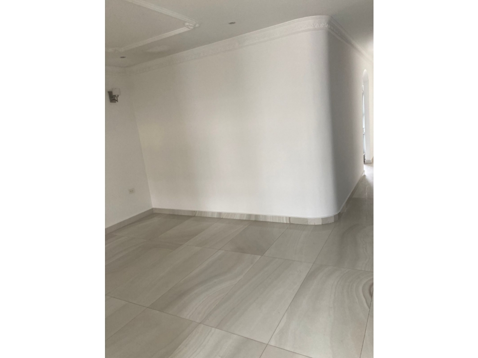 EN VENTA CASA EN PORTAL DE ALMERÍA EN MONTERÍA CÓRDOBA COLOMBIA — foto 6