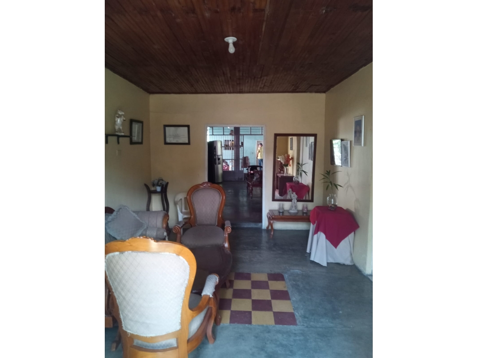 EN VENTA TERRENO EN BARRIO LA CASTELLANA EN MONTERÍA CÓRDOBA COLOMBIA — foto 6