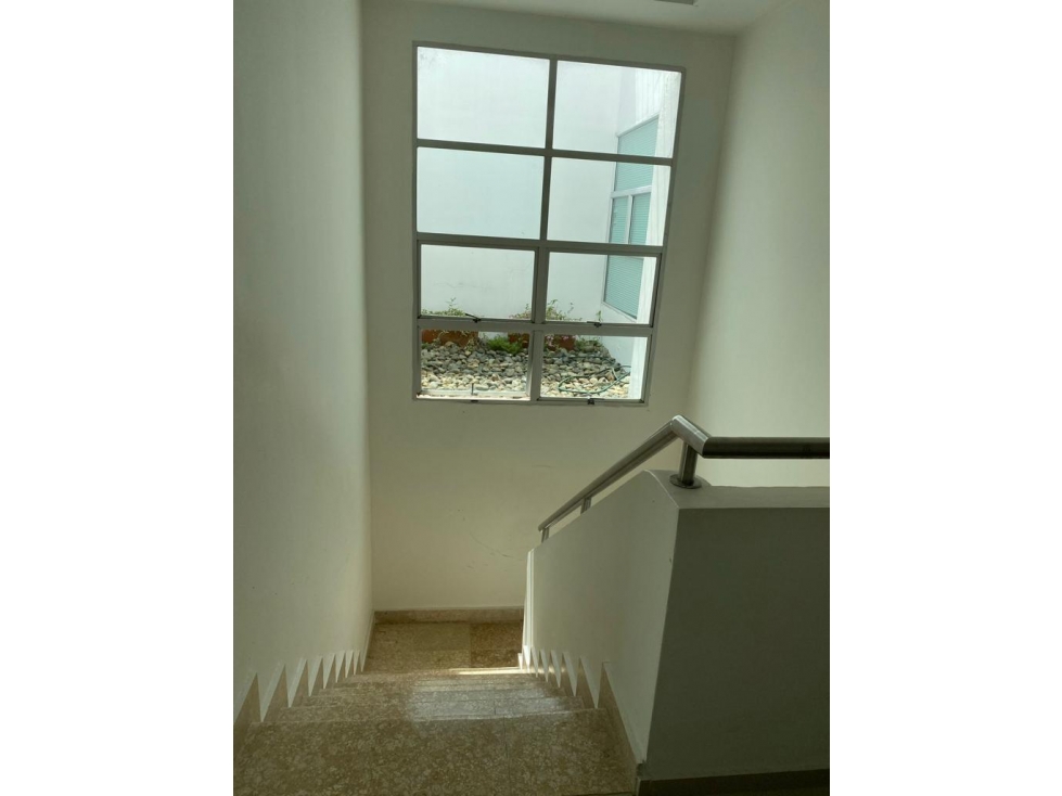EN VENTA CASA EN EL BARRIO LA CASTELLANA EN MONTERÍA CÓRDOBA — foto 5