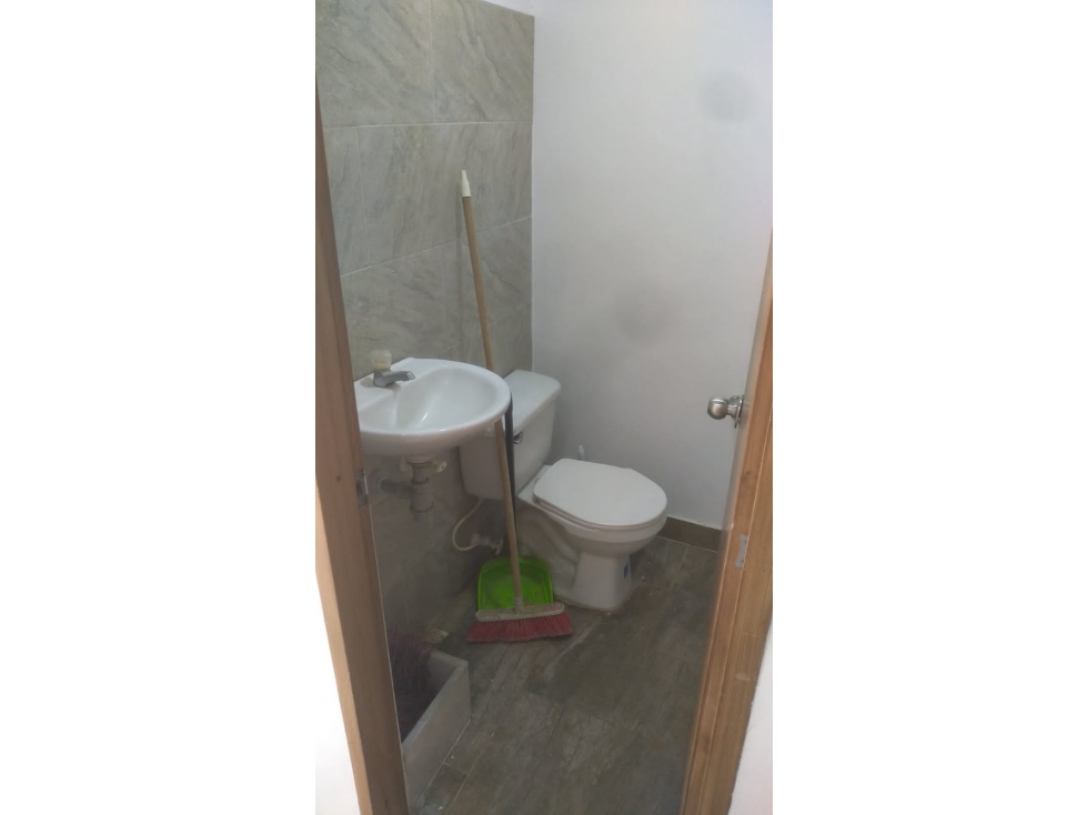 EN ARRIENDO LOCAL EN EL CENTRO MONTERIA CORDOBA — foto 2