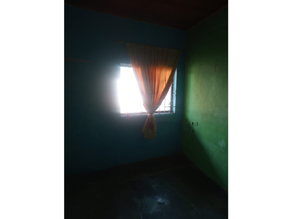 VENDO CASA CON LOCAL COMERCIAL EN EL BARRIO SAN JOSE MONTERIA — foto 2