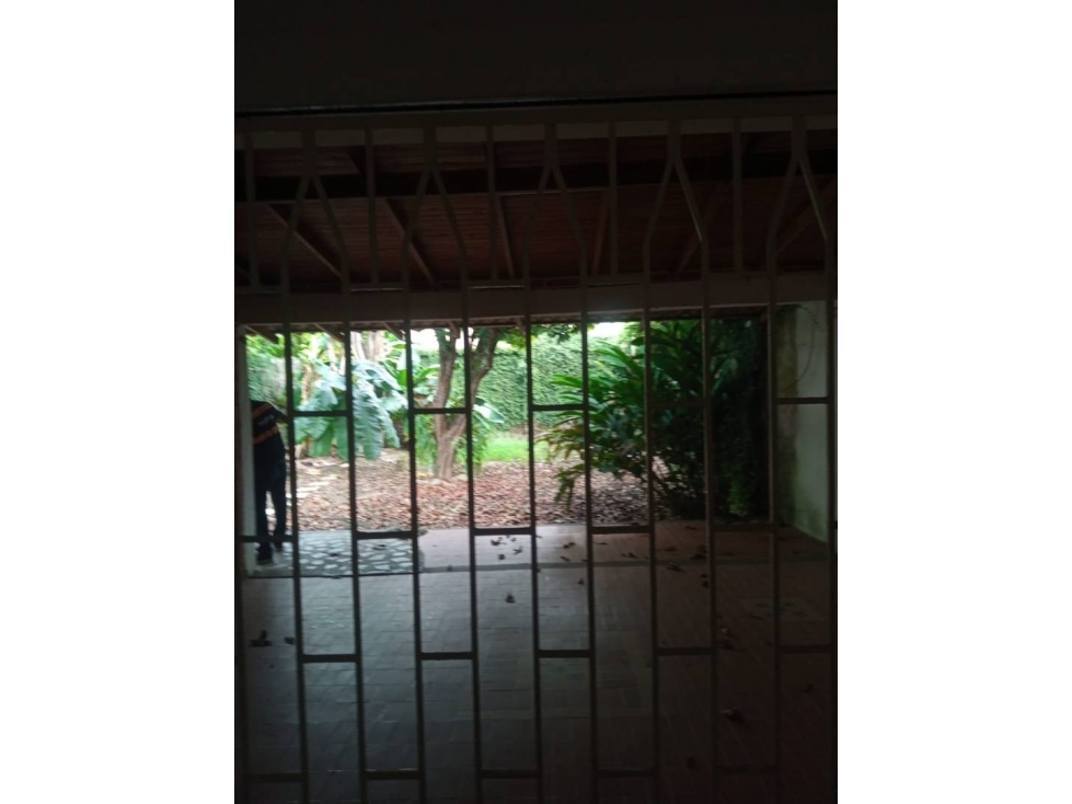 VENDO CASA EN EL BARRIO PASATIEMPO MONTERIA CORDOBA — foto 4