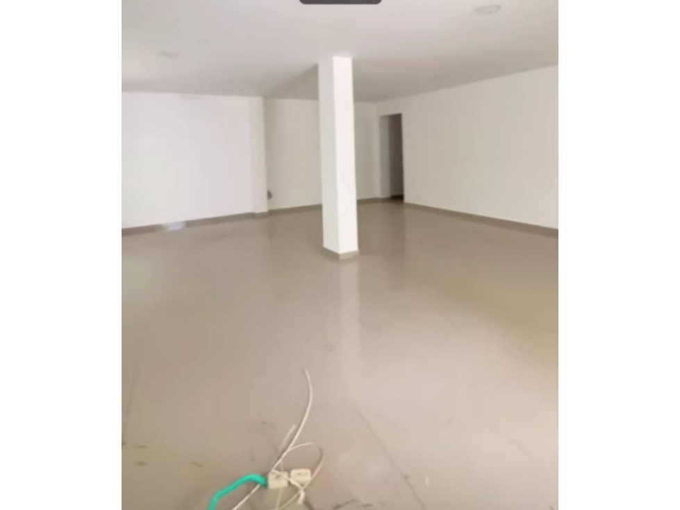 EN ARRIENDO LOCAL COMERCIAL EN LA CASTELLANA MONTERIA CORDOBA COLOMBIA — foto 3
