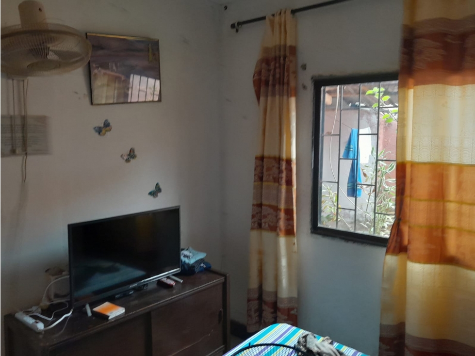 CASA PARA LA VENTA BARRIO REPUBLICA DE PANAMA MONTERÍA CÓRDOBA — foto 4