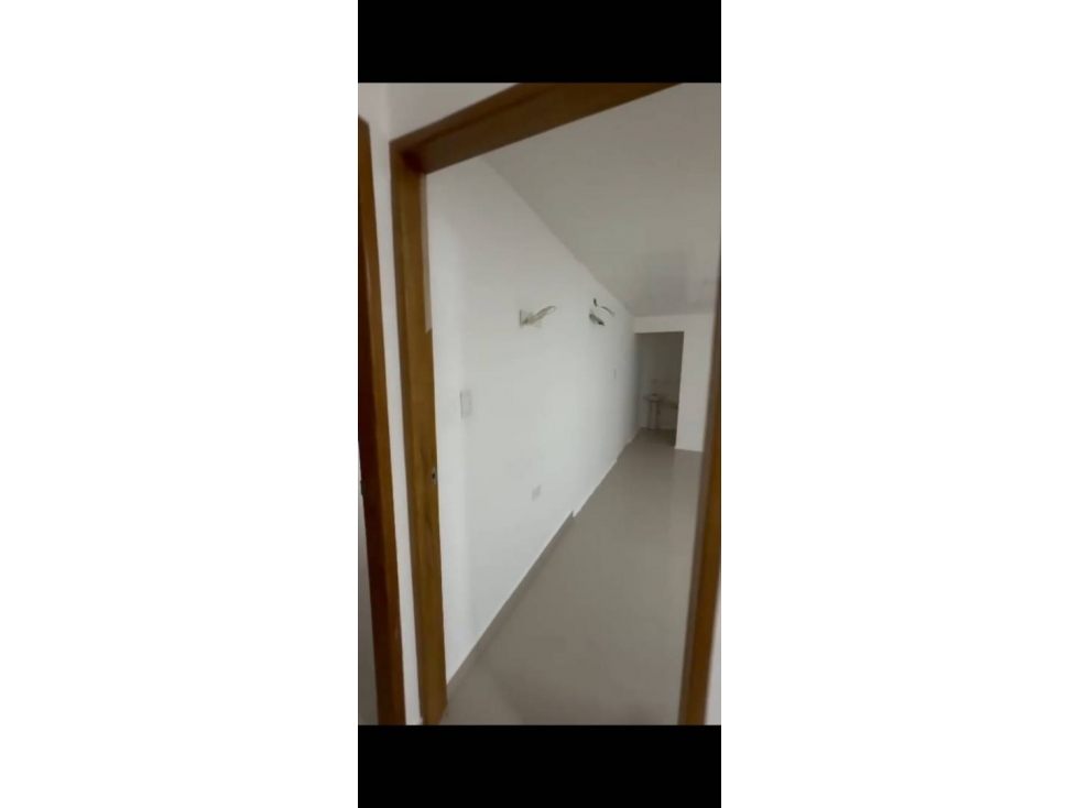 VENDO CASA DE DOS PLANTAS EN EL CENTRO DE MONTERIA CORDOBA — foto 5