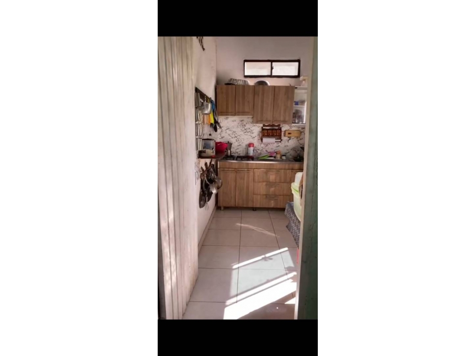 VENDO CASA CAMPESTRE EN LOS PERICOS MONTERIA CORDOBA — foto 3