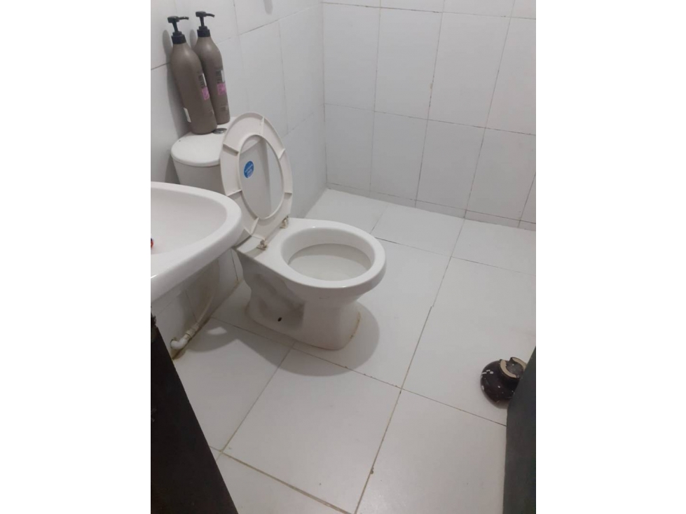 VENDO APARTAMENTO EN BARRIO VENECIA MONTERÍA CÓRDOBA — foto 6