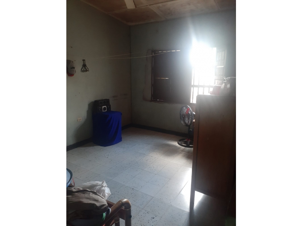 CASA PARA LA VENTA EN EL CENTRO DE MONTERIA — foto 2