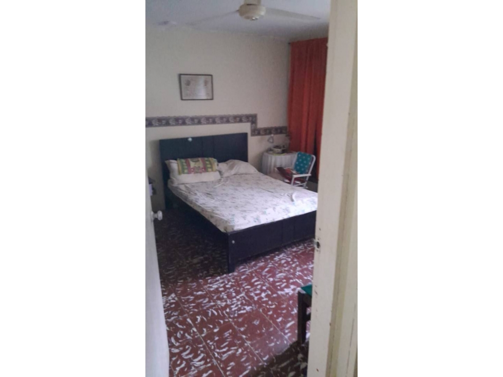 EN VENTA CASA EN EL BARRIO COSTA DE ORO MONTERIA CORDOBA — foto 4