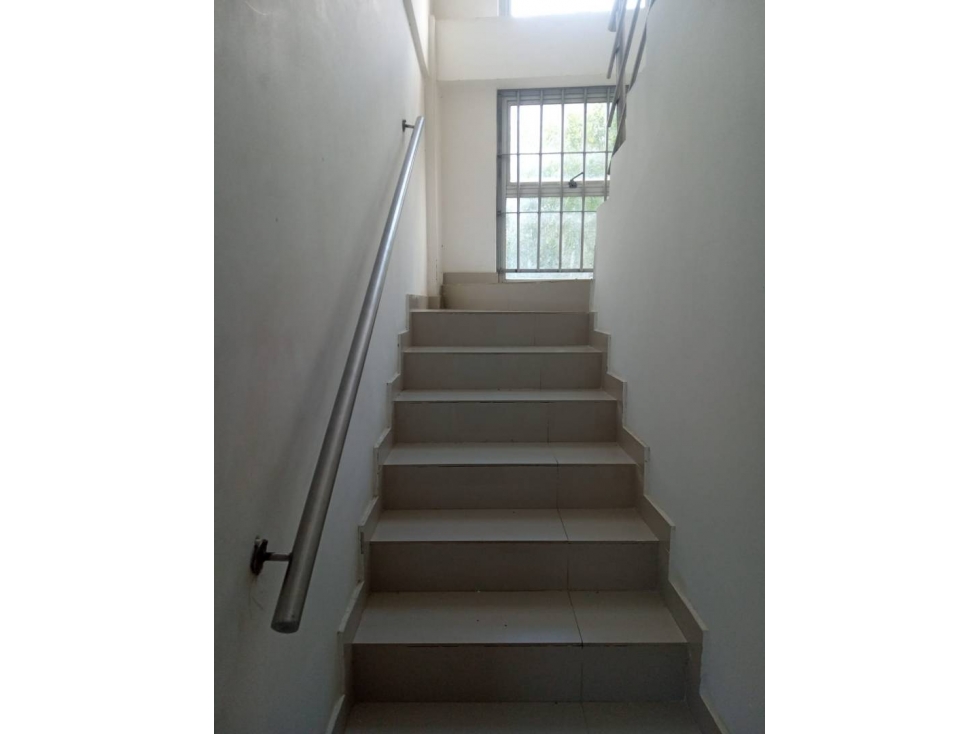 VENDO CASA EN EL BARRIO LA CASTELLANA MONTERIA CORDOBA — foto 6