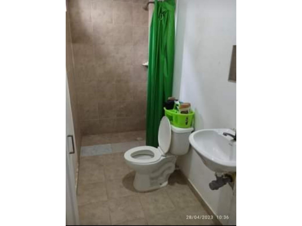 VENDO CASA EN LA URBANIZACION MANDALA MONTERIA CORDOBA — foto 5