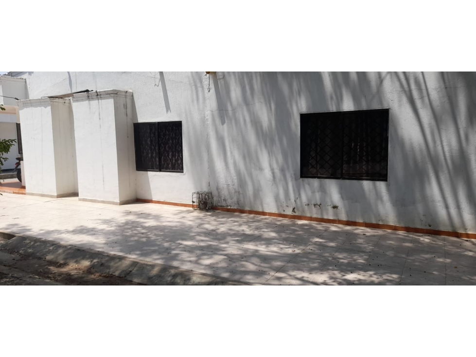 CASA PARA LA VENTA BARRIO LA ESMERALDA MONTERÍA CÓRDOBA — foto 2