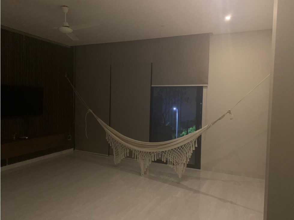 VENDO CASA EN PICACHO MONTERIA CORDOBA COLOMBIA — foto 4