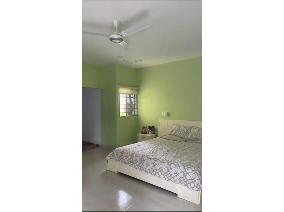 EN VENTA CASA FINCA EN EL SABANAL MONTERIA CORDOBA — foto 2