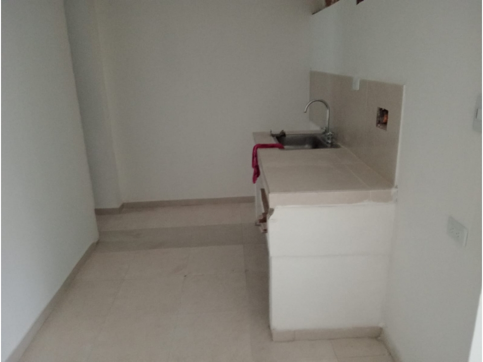 VENDO CASA EN ROSALES DE TACASUAN MONTERIA CORDOBA — foto 4
