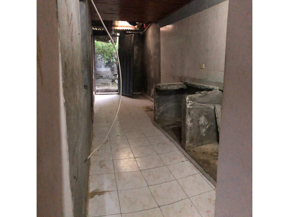 VENDO APARTAMENTO BARRIO 6 DE MARZO MONTERÍA CÓRDOBA COLOMBIA — foto 5