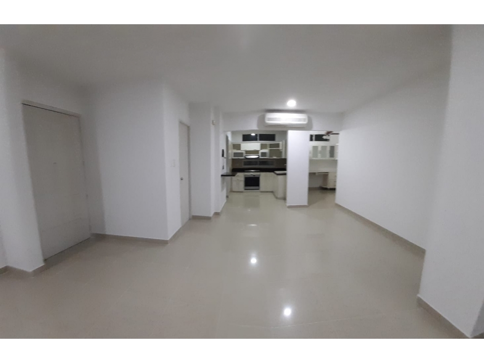 VENDO APARTAMENTO UBICADO EN LA CASTELLANA MONTERÍA CÓRDOBA — foto 2