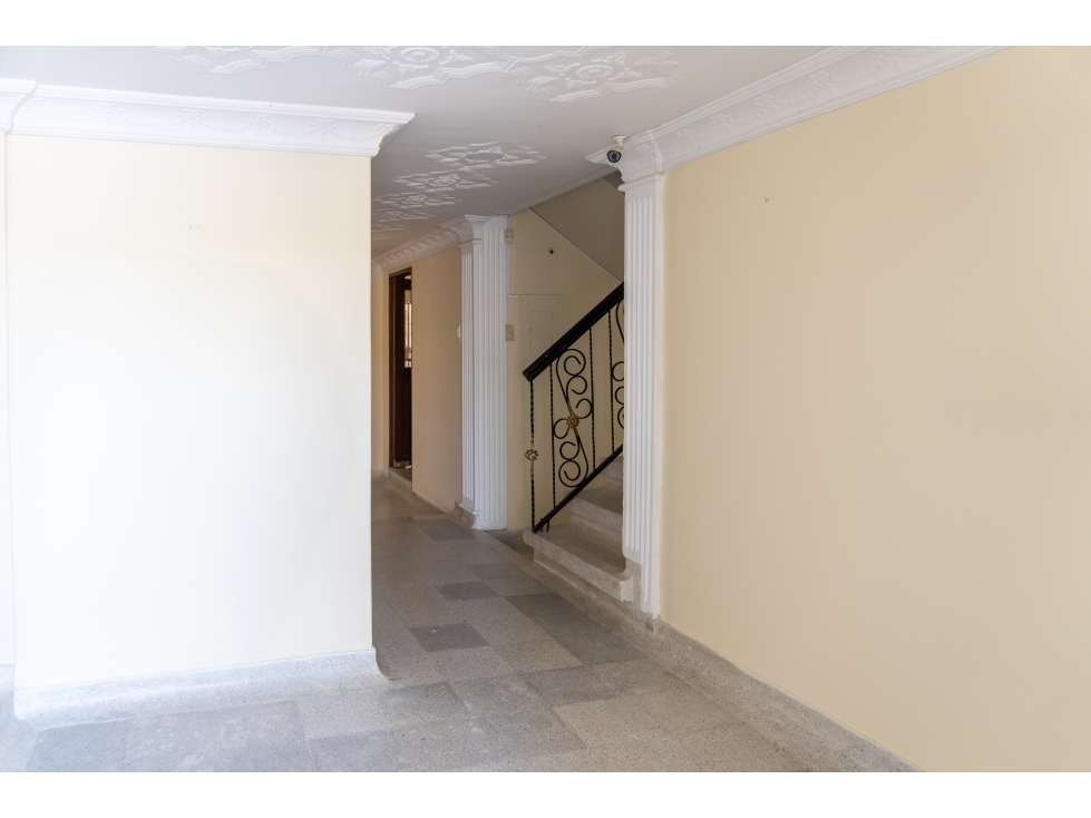 VENDO CASA DE DOS PISOS BARRIO PASATIEMPO MONTERÍA CÓRDOBA — foto 5