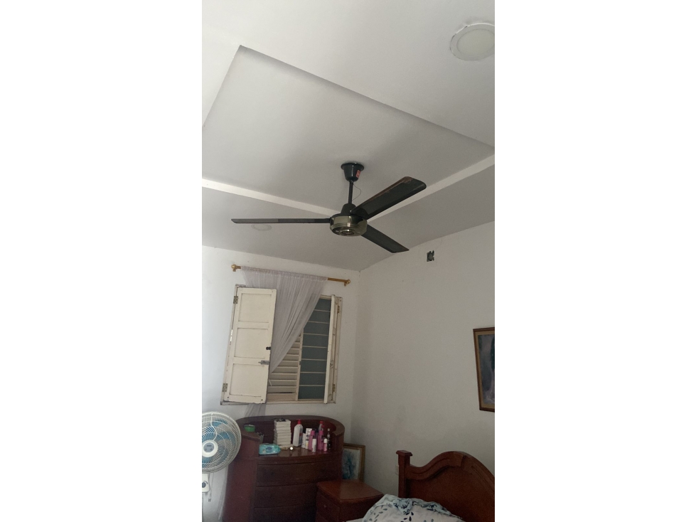 VENDO APARTAMENTO EN EL BARRIO LA GRANJA MONTERIA CORDOBA — foto 2