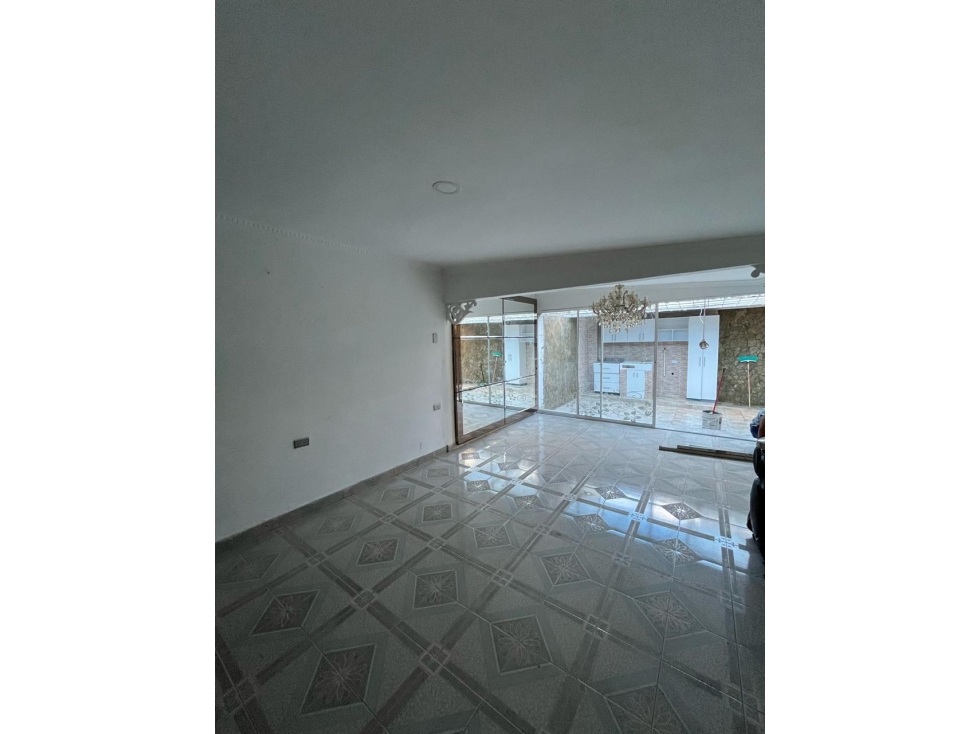 VENDO CASA EN EL BARRIO COSTA DE ORO DE MONTERIA CORDOBA COLOMBIA — foto 6