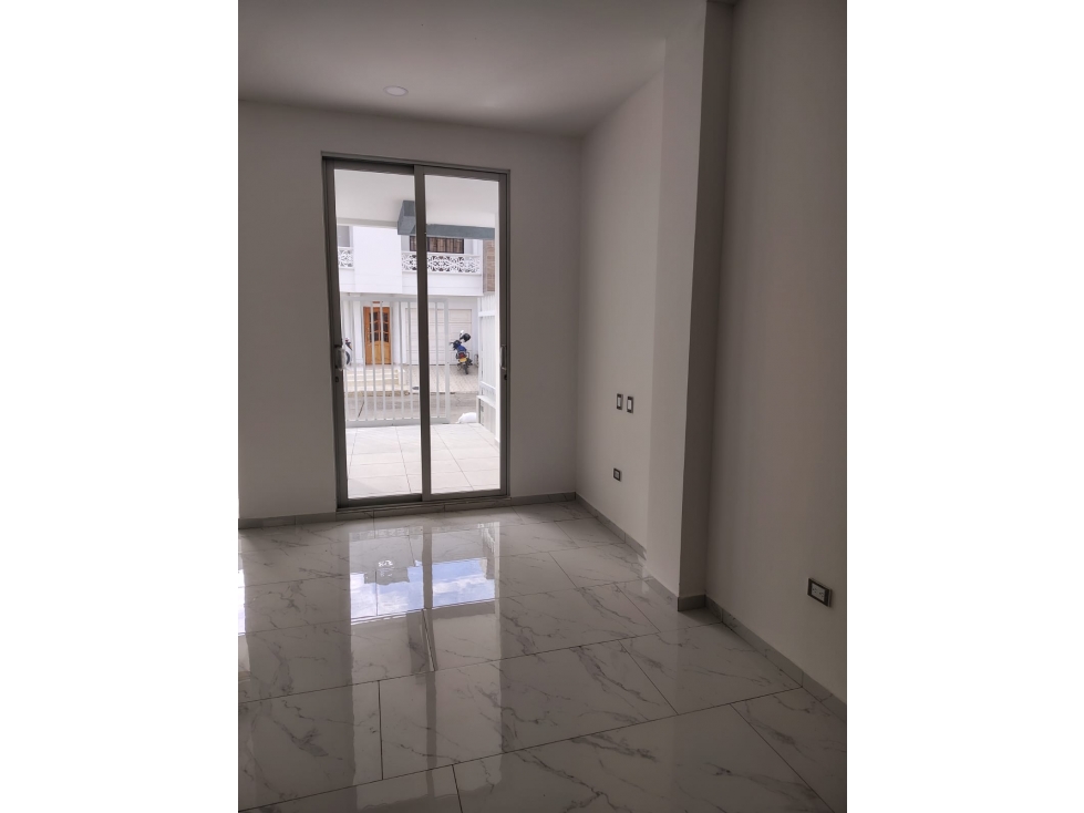 VENDO CASA UBICADA EN PORTAL DE ALMERIA MONTERÍA CÓRDOBA — foto 4