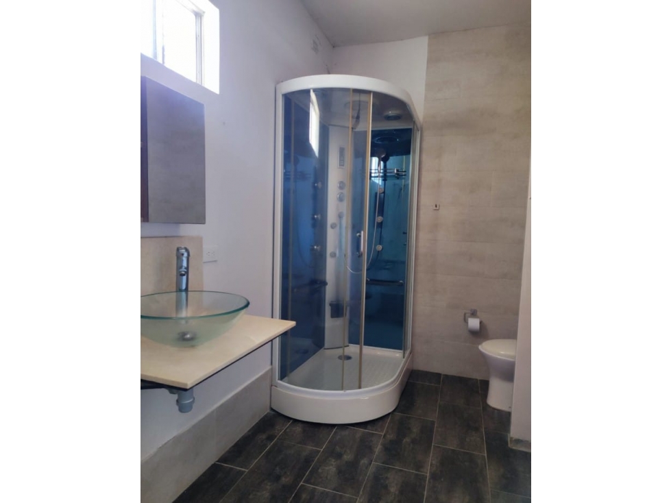 VENDO CASA EN SEVILLA CAMPESTRE MONTERIA CORDOBA — foto 2